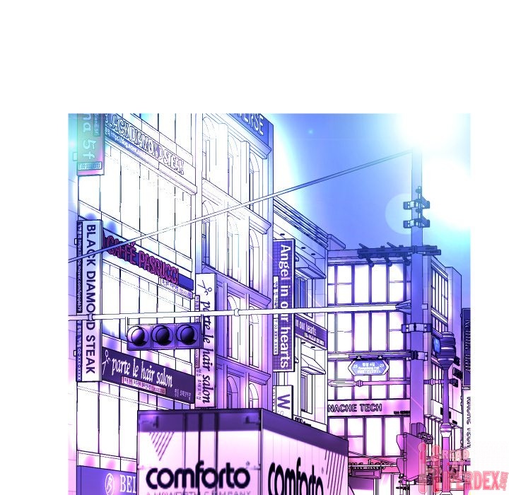 Daughter In Law - Chapter 11 [photo 16] - MangaPorn