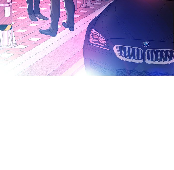 Daughter In Law - Chapter 11 [photo 19] - MangaPorn