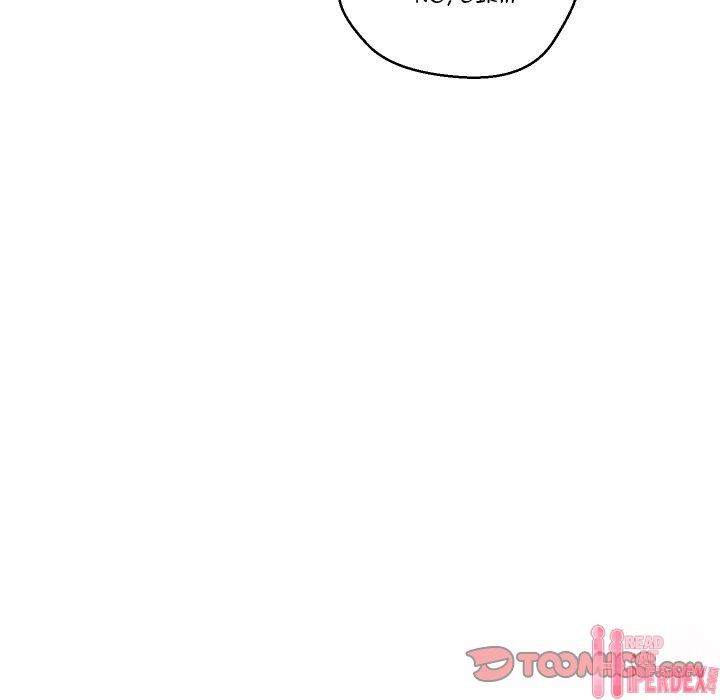 Daughter In Law - Chapter 11 [photo 21] - MangaPorn