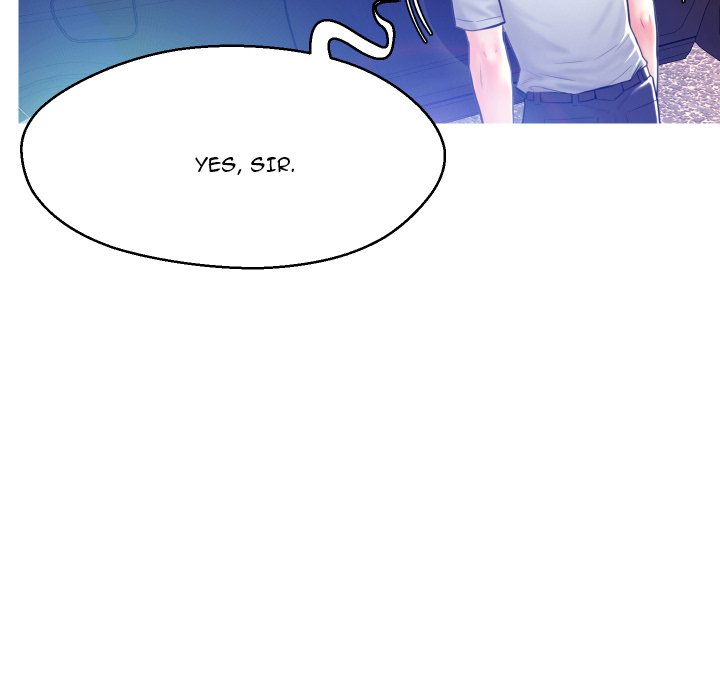 Daughter In Law - Chapter 11 [photo 23] - MangaPorn