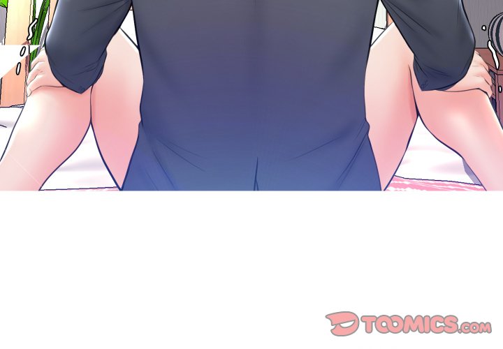 Daughter In Law - Chapter 11 [photo 3] - MangaPorn