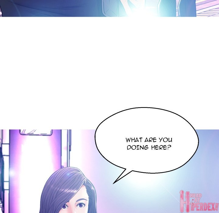 Daughter In Law - Chapter 11 [photo 31] - MangaPorn