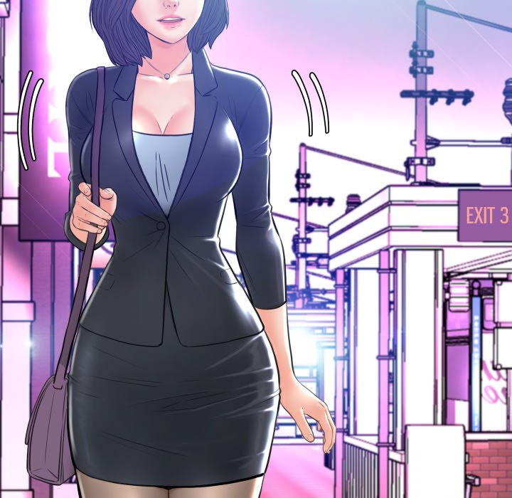 Daughter In Law - Chapter 11 [photo 32] - MangaPorn