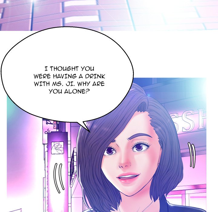 Daughter In Law - Chapter 11 [photo 34] - MangaPorn