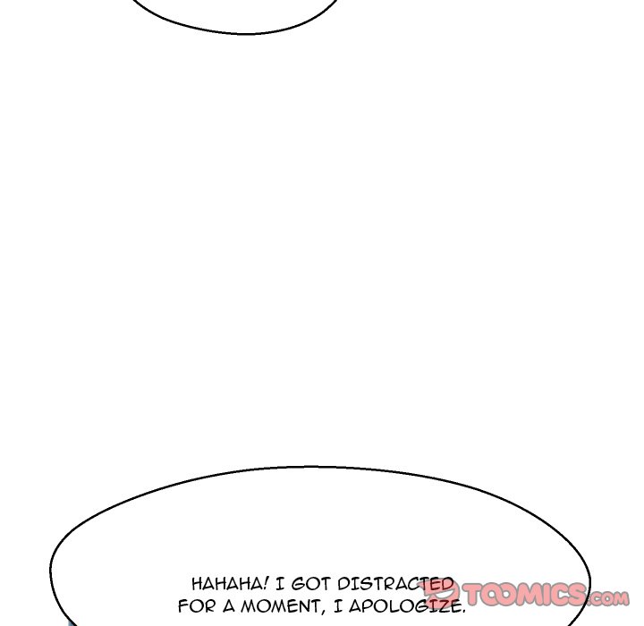 Daughter In Law - Chapter 11 [photo 39] - MangaPorn