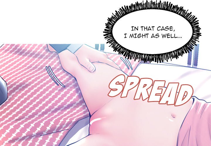 Daughter In Law - Chapter 11 [photo 4] - MangaPorn