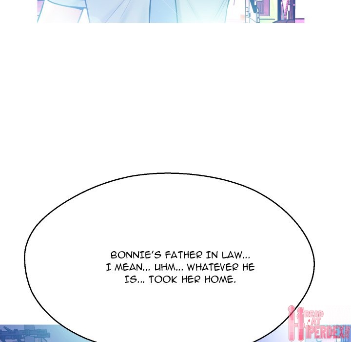 Daughter In Law - Chapter 11 [photo 41] - MangaPorn