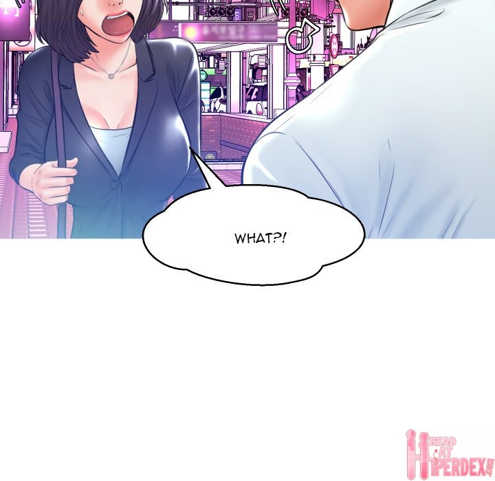 Daughter In Law - Chapter 11 [photo 46] - MangaPorn