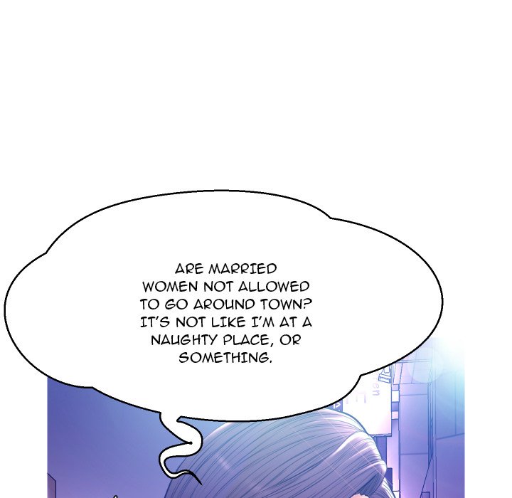 Daughter In Law - Chapter 11 [photo 47] - MangaPorn