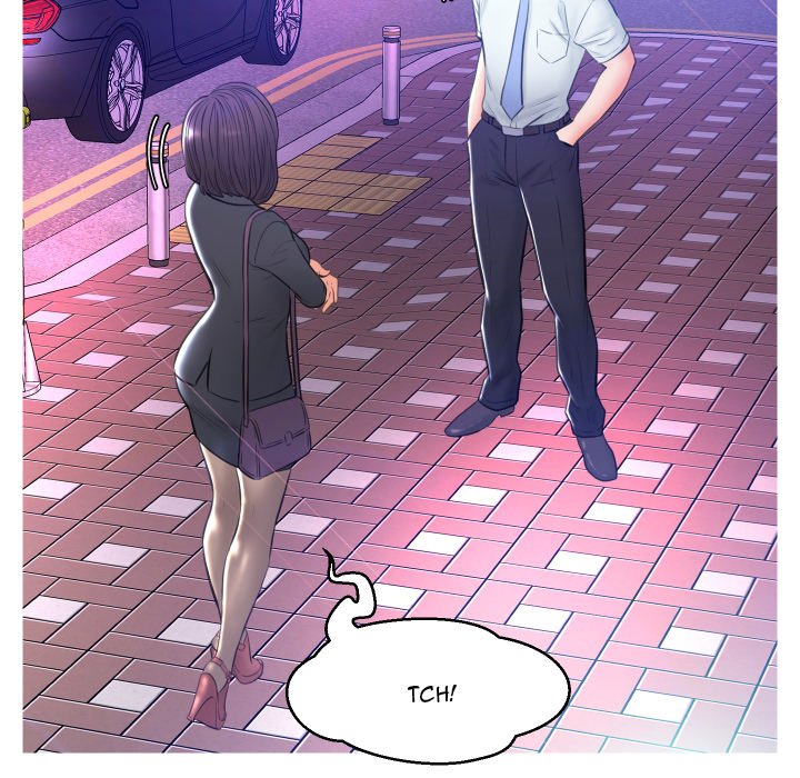 Daughter In Law - Chapter 11 [photo 50] - MangaPorn