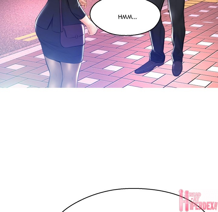 Daughter In Law - Chapter 11 [photo 56] - MangaPorn