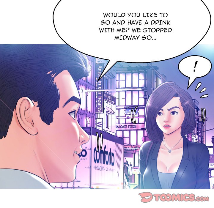 Daughter In Law - Chapter 11 [photo 57] - MangaPorn