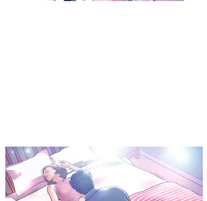 Daughter In Law - Chapter 11 [photo 65] - MangaPorn