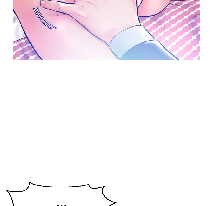 Daughter In Law - Chapter 11 [photo 68] - MangaPorn