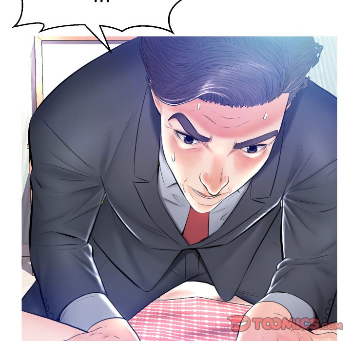 Daughter In Law - Chapter 11 [photo 69] - MangaPorn