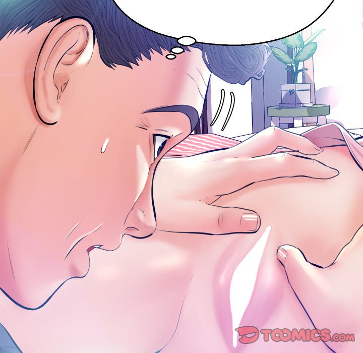 Daughter In Law - Chapter 11 [photo 75] - MangaPorn