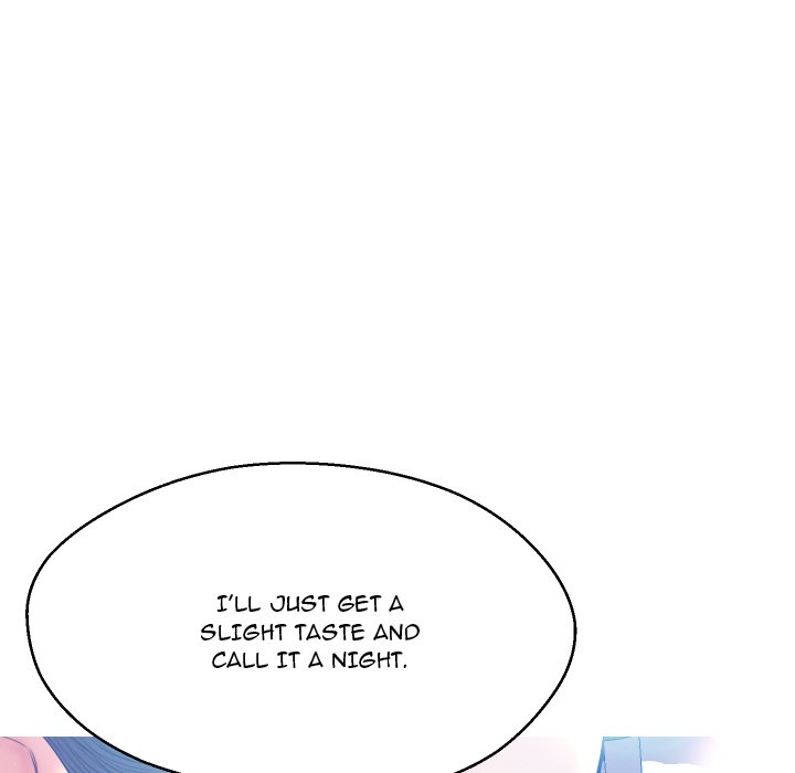 Daughter In Law - Chapter 11 [photo 80] - MangaPorn