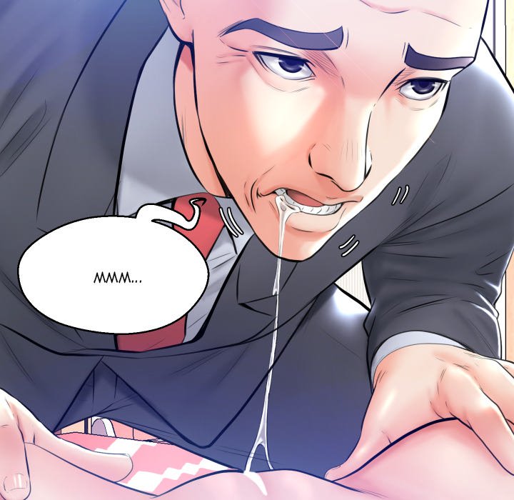 Daughter In Law - Chapter 11 [photo 85] - MangaPorn