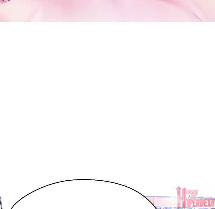 Daughter In Law - Chapter 11 [photo 86] - MangaPorn