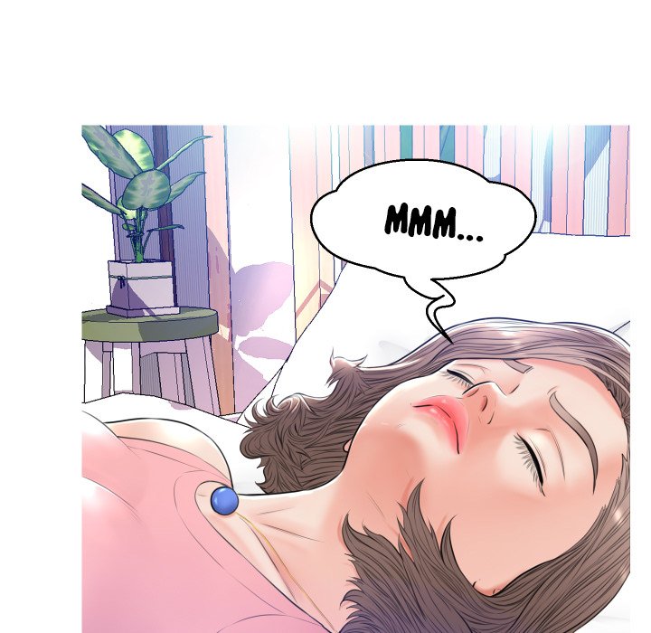 Daughter In Law - Chapter 11 [photo 98] - MangaPorn