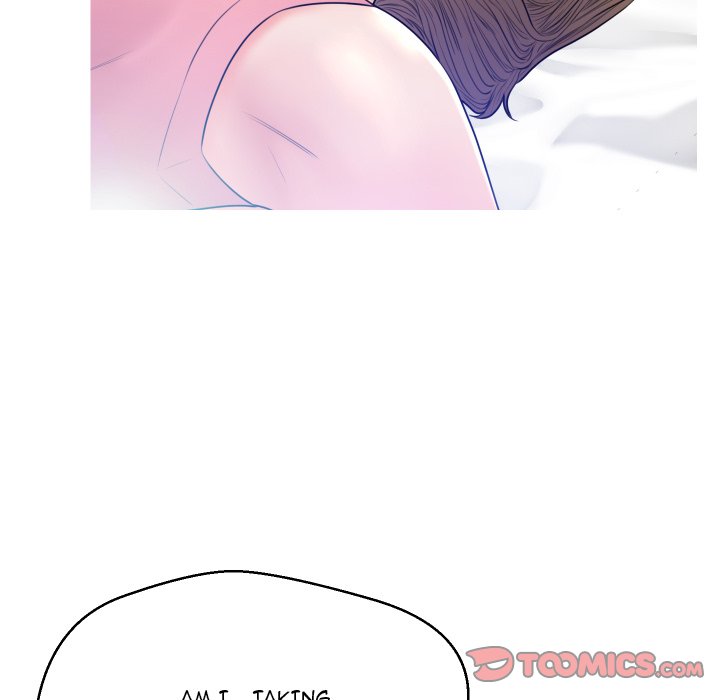 Daughter In Law - Chapter 11 [photo 99] - MangaPorn