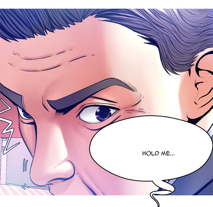 Daughter In Law - Chapter 12 [photo 10] - MangaPorn