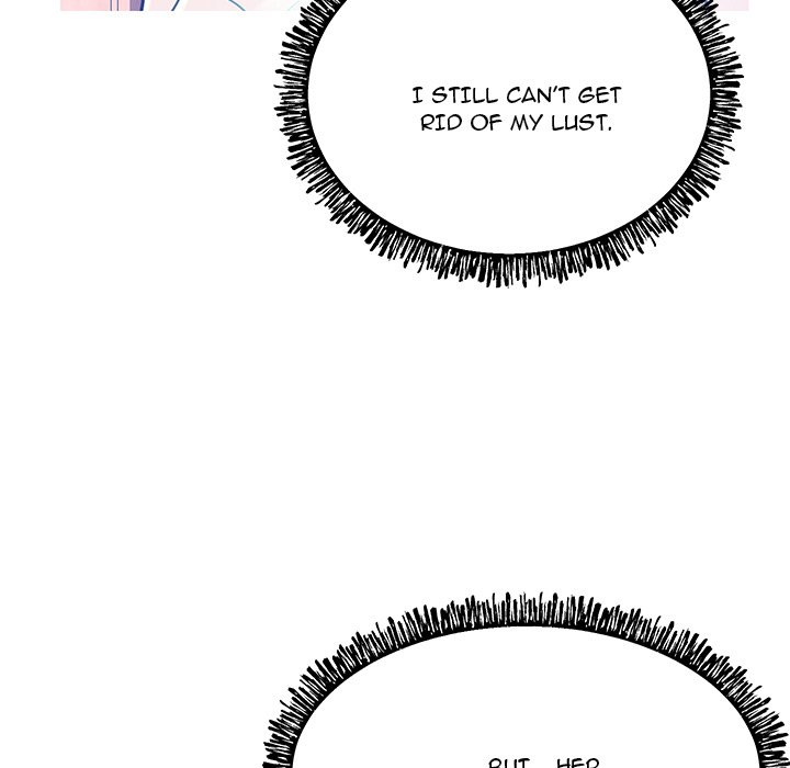 Daughter In Law - Chapter 12 [photo 100] - MangaPorn