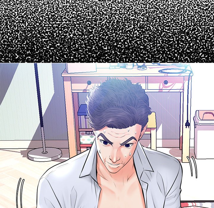 Daughter In Law - Chapter 12 [photo 106] - MangaPorn