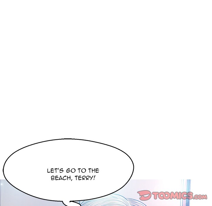 Daughter In Law - Chapter 12 [photo 141] - MangaPorn