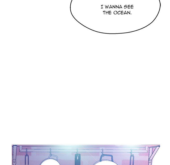 Daughter In Law - Chapter 12 [photo 143] - MangaPorn