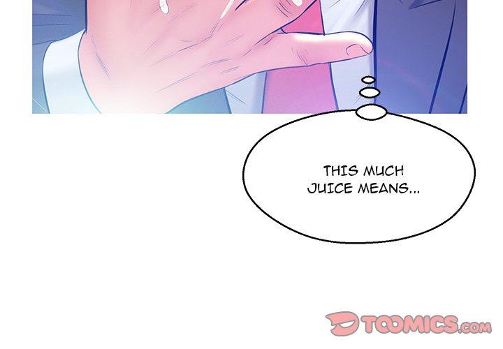 Daughter In Law - Chapter 12 [photo 3] - MangaPorn