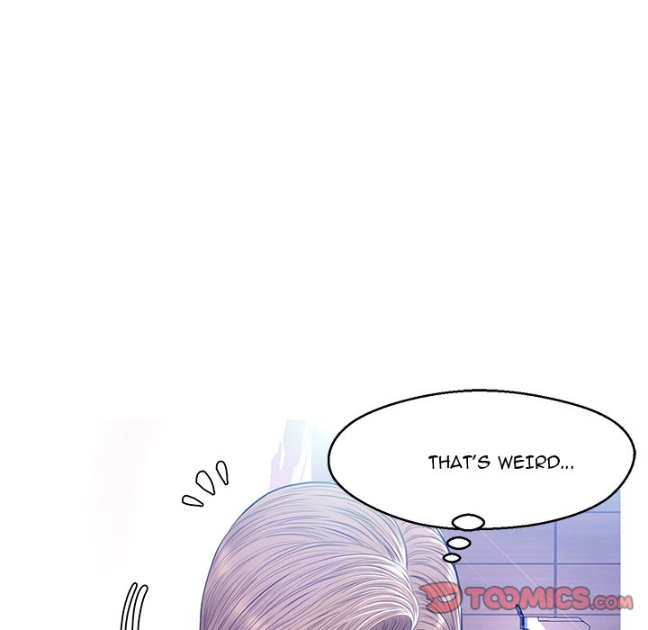 Daughter In Law - Chapter 12 [photo 33] - MangaPorn