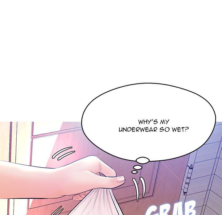 Daughter In Law - Chapter 12 [photo 35] - MangaPorn