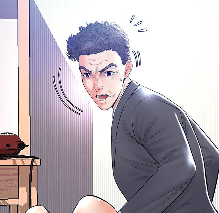 Daughter In Law - Chapter 12 [photo 5] - MangaPorn