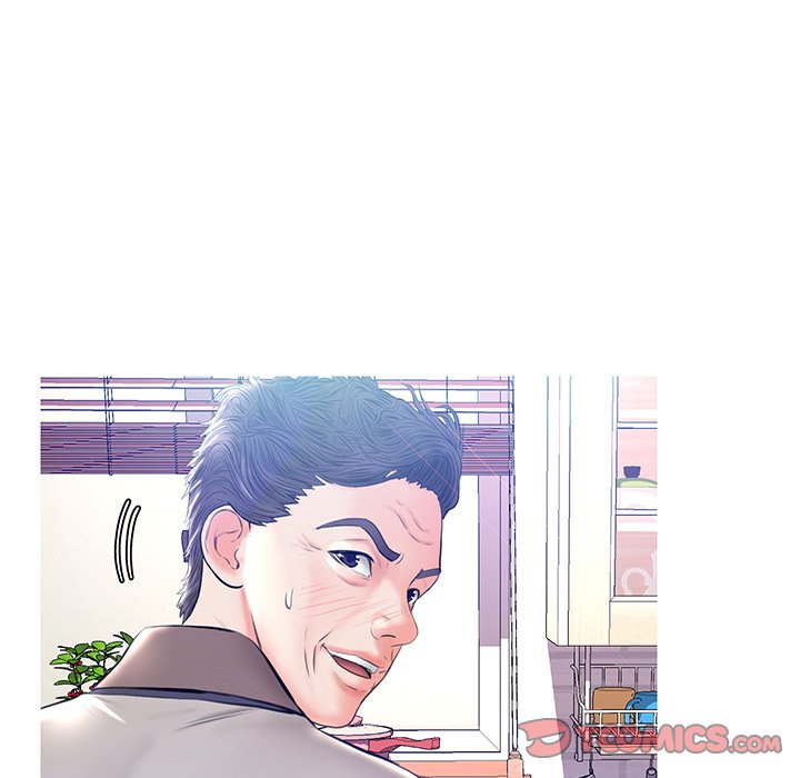 Daughter In Law - Chapter 12 [photo 57] - MangaPorn