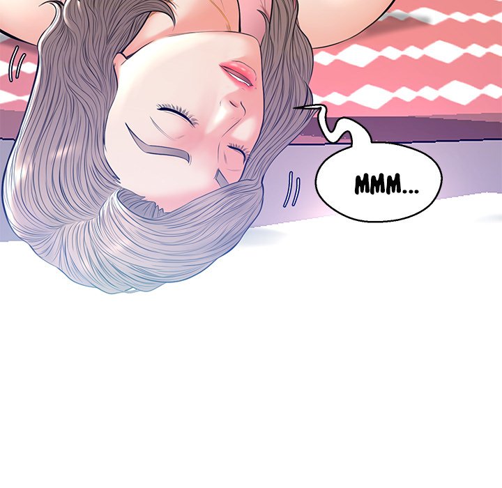 Daughter In Law - Chapter 12 [photo 7] - MangaPorn