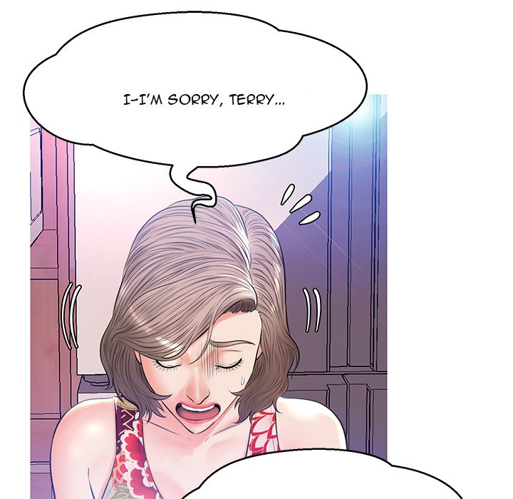 Daughter In Law - Chapter 12 [photo 71] - MangaPorn