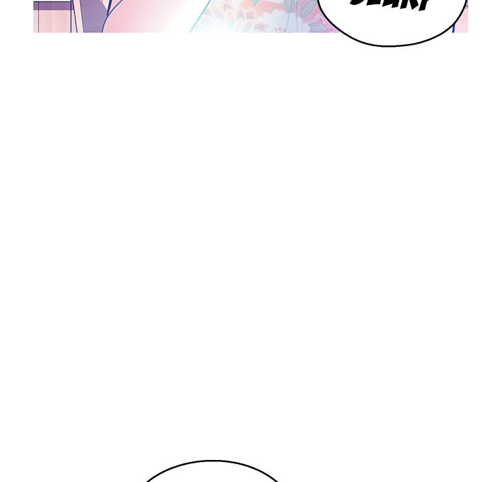 Daughter In Law - Chapter 12 [photo 82] - MangaPorn