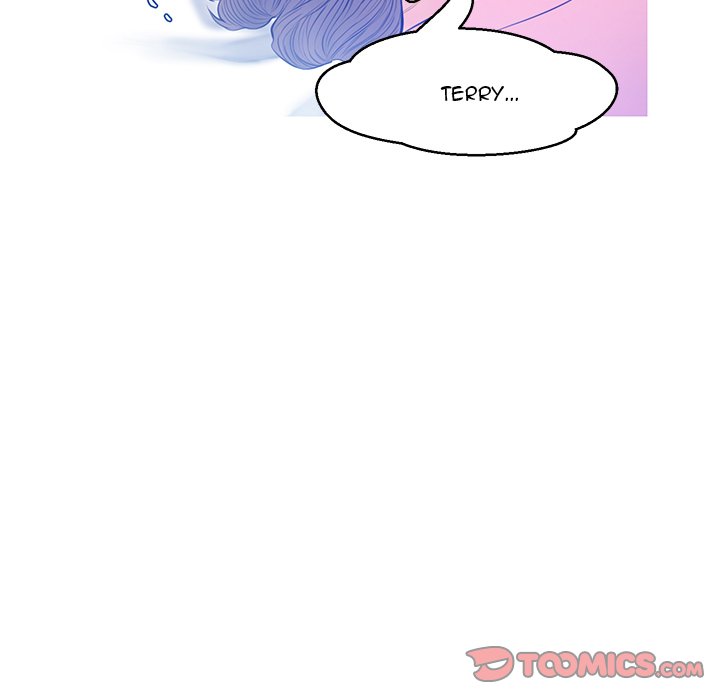 Daughter In Law - Chapter 12 [photo 9] - MangaPorn