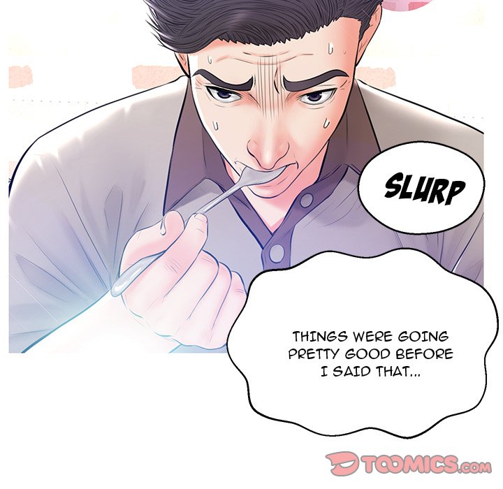 Daughter In Law - Chapter 12 [photo 93] - MangaPorn