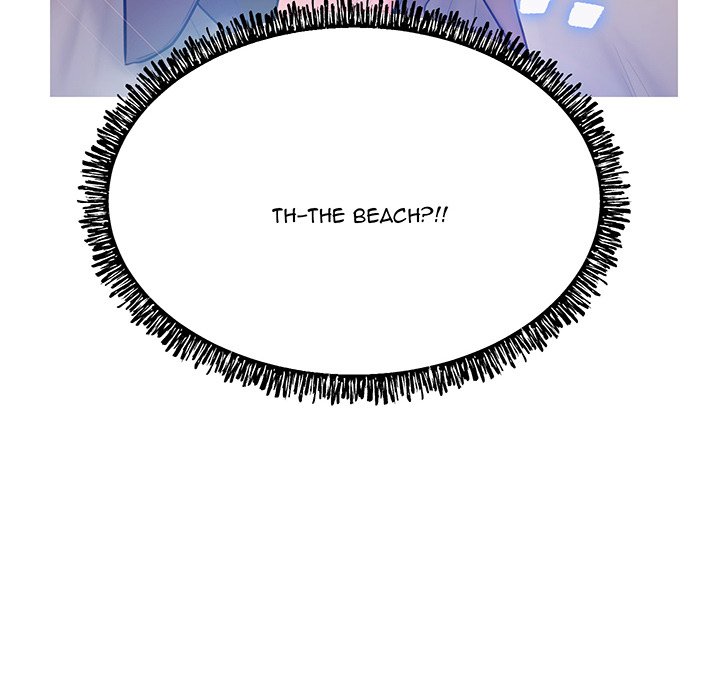 Daughter In Law - Chapter 13 [photo 10] - MangaPorn