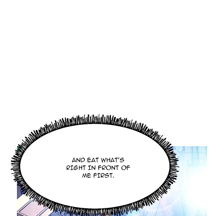 Daughter In Law - Chapter 13 [photo 101] - MangaPorn