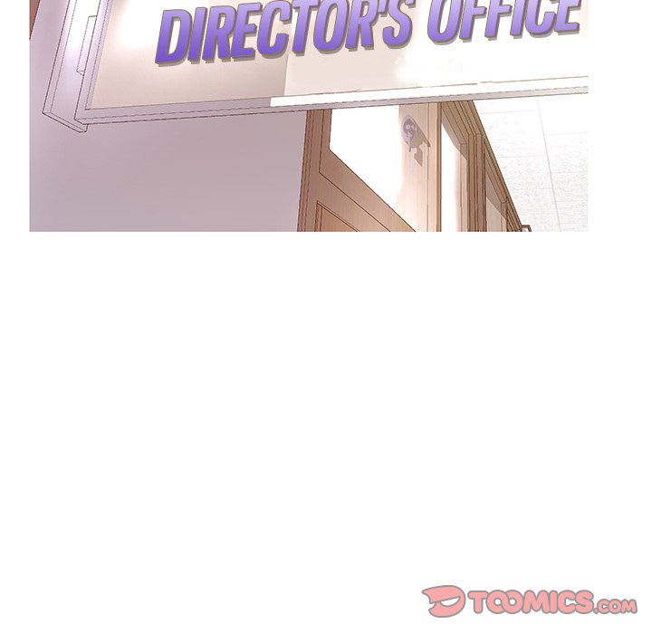 Daughter In Law - Chapter 13 [photo 105] - MangaPorn