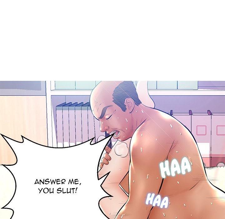 Daughter In Law - Chapter 13 [photo 118] - MangaPorn