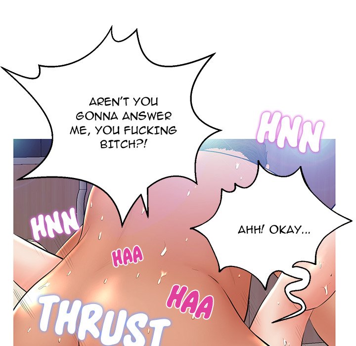 Daughter In Law - Chapter 13 [photo 120] - MangaPorn