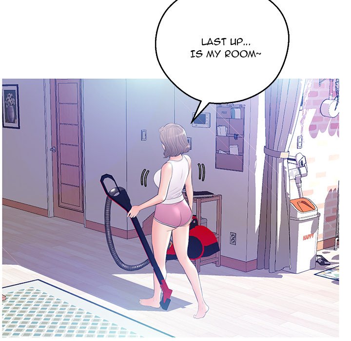 Daughter In Law - Chapter 13 [photo 132] - MangaPorn