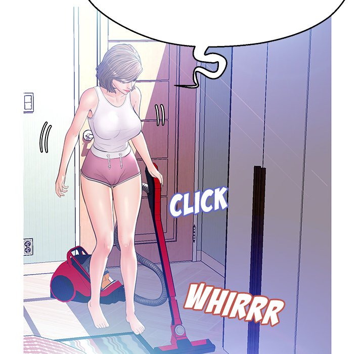 Daughter In Law - Chapter 13 [photo 134] - MangaPorn