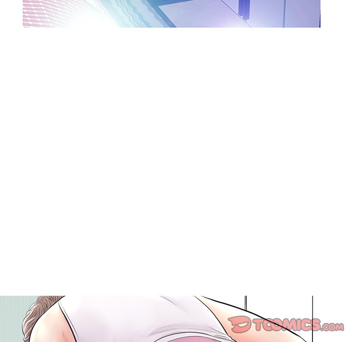 Daughter In Law - Chapter 13 [photo 135] - MangaPorn