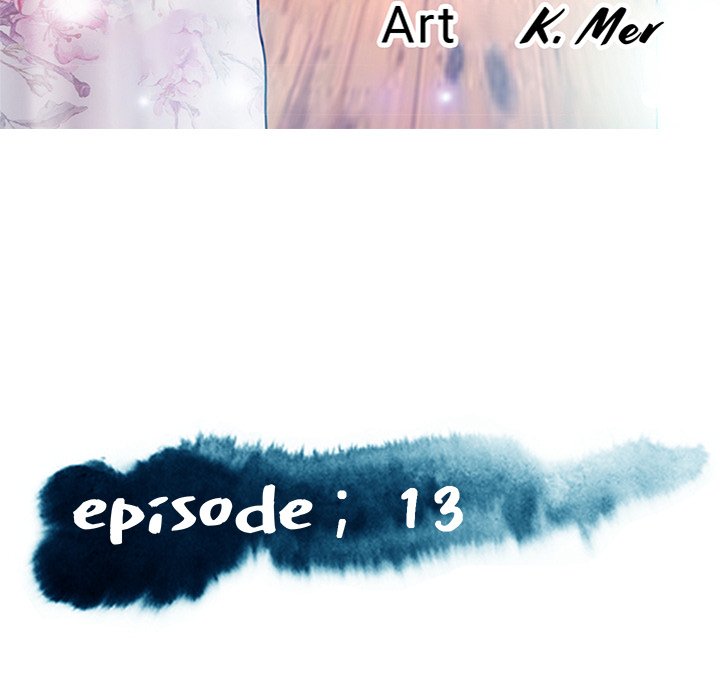 Daughter In Law - Chapter 13 [photo 14] - MangaPorn