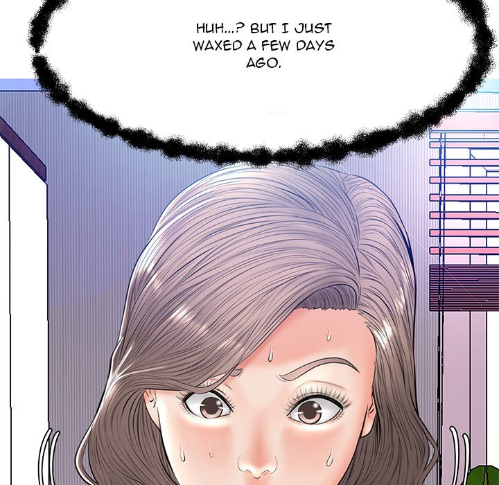 Daughter In Law - Chapter 13 [photo 142] - MangaPorn